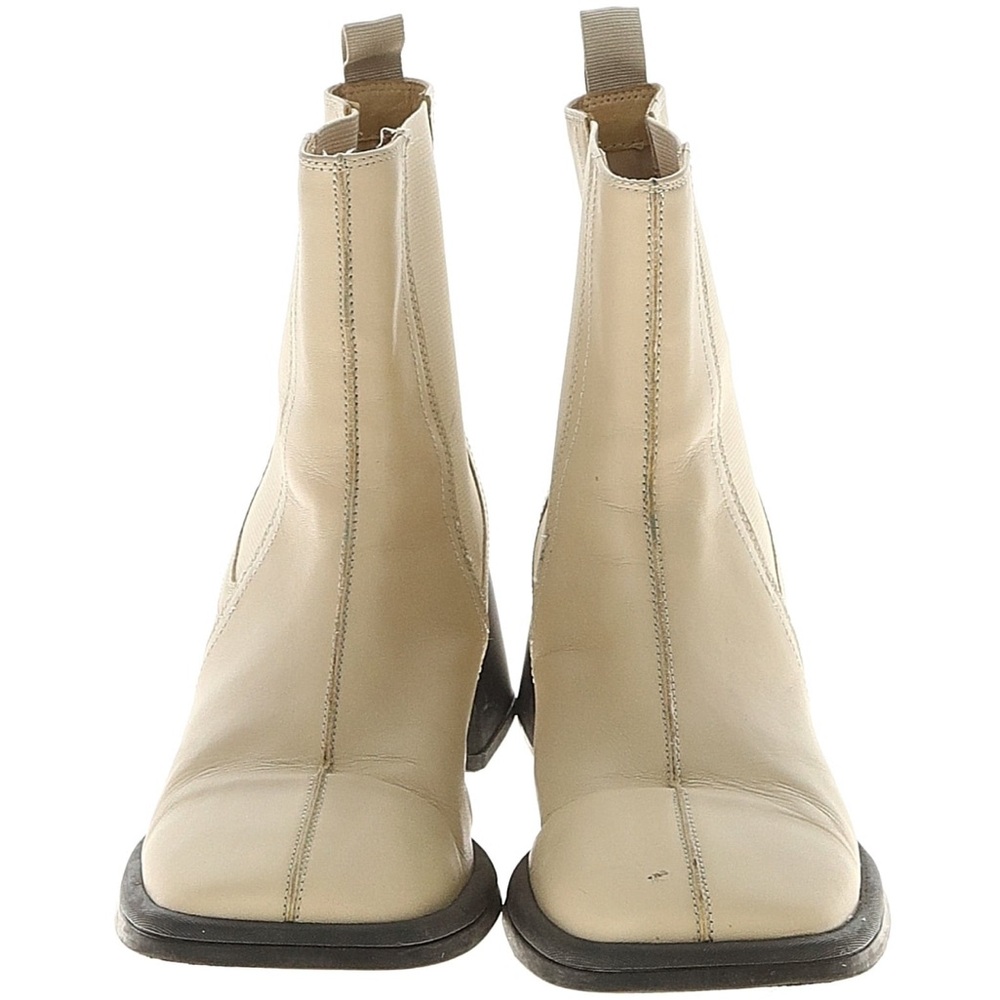 Vagabond Shoemakers Ansie Boots